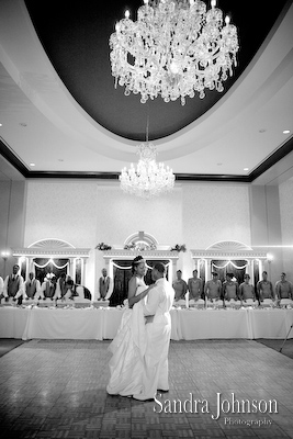 Best Palmetto Club Wedding photographer - Sandra Johnson (SJFoto.com)